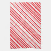 Serviette de cuisine Peppermint (Vertical)