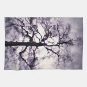 Serviette de cuisine Phantastes (Horizontal)