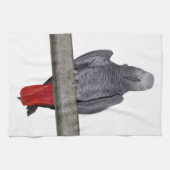 Serviette de cuisine Polly (Horizontal)