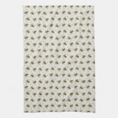 Serviette de cuisine Queen Bee Rosh (Vertical)