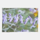 Serviette de cuisine russe (Horizontal)