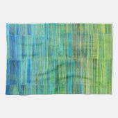 Serviette de cuisine Sedona Falls (Horizontal)