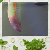 Serviette de cuisine Senor Tuco (Plié)