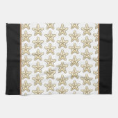 Serviette de cuisine Starfish (Horizontal)