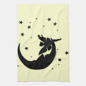 Serviette de cuisine Stars (Vertical)