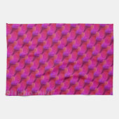 Serviette de cuisine studio miiri (Horizontal)