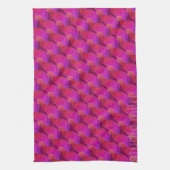 Serviette de cuisine studio miiri (Vertical)