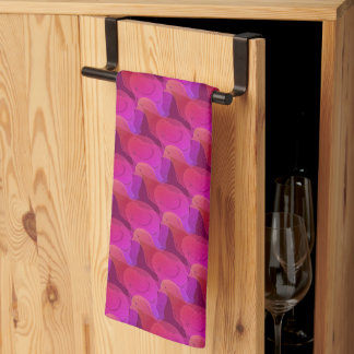 Serviette de cuisine studio miiri