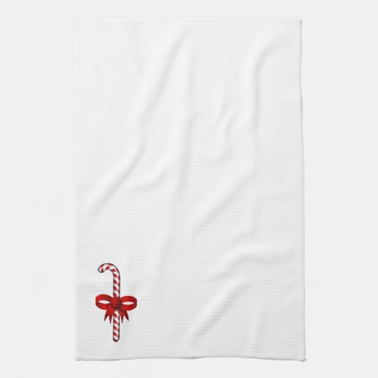 Serviette de cuisine sucre de canne (Vertical)