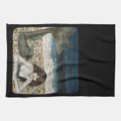 Serviette de cuisine Topazia (Horizontal)