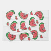 Serviette de cuisine Watermelon (Horizontal)
