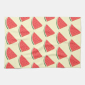 Serviette de cuisine Watermelon (Horizontal)