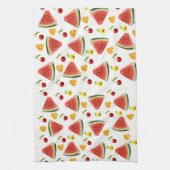 Serviette de cuisine Watermelon (Vertical)