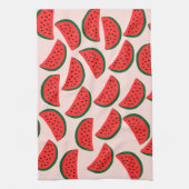 Serviette de cuisine Watermelon (Vertical)