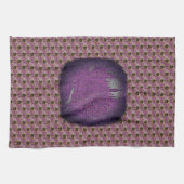 serviette de cuisine WHIMSIGOTH HOLIDAY (Horizontal)