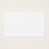 Serviette de fête pour l'artisanat (Dos)