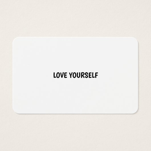 Serviette de fête pour l'artisanat (Devant)