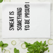 Serviette de FRC (Plié)