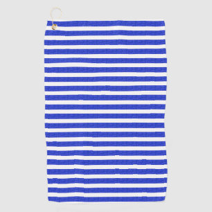 Serviette de golf