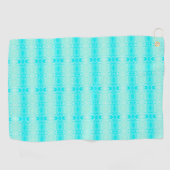 SERVIETTE DE GOLF 151 (Horizontal)