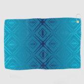 SERVIETTE DE GOLF 214 (Horizontal)
