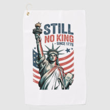 250e anniversaire 250e 4 juillet 1776-2026 Patriot