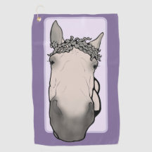 Amateur équestre drôle Supervisory Snoot Fantaisis