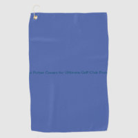 Cliquez sur Customiser Changer pour votre propre