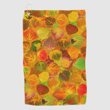 Collage Feuille en peuplier massif transparent 1