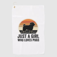 Concepteur de chemise pour fille et chien vintage
