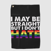 Je peux avoir raison, mais je ne déteste pas les g