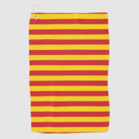 Macédoine drapeau du Vietnam rayures pays rouge ve