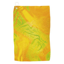 Marbre Citron Doré