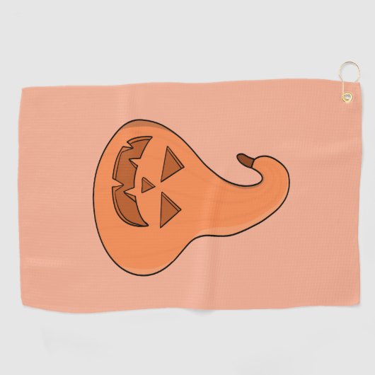 Serviette De Golf Mat de bain (Horizontal)