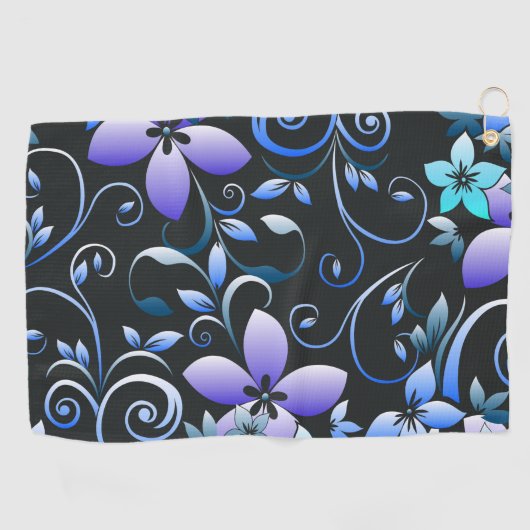 Serviette De Golf Papier mural 6 (Horizontal)