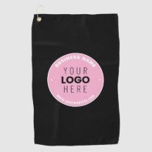 Remplacement et modification faciles du logo | Ros