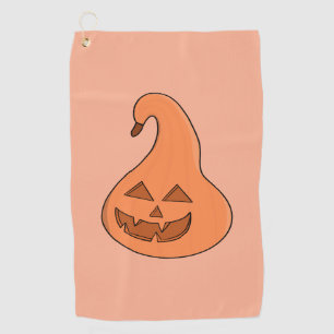 Serviette De Golf Tapis de bain