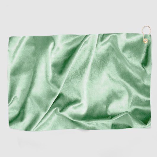 Serviette De Golf Texture du tissu 4 (Horizontal)