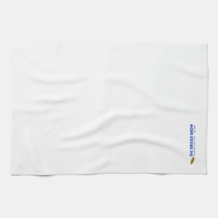 Serviette de pain ou couche pour l'étanchéité du p