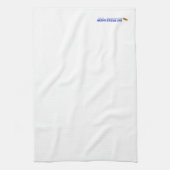 Serviette de pain ou couche pour l'étanchéité du p (Vertical)