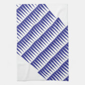 serviette de PIC de PIC (Vertical)