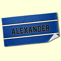 Ajouter le nom, Bleu et Bleu Bleu Bleu Bleu