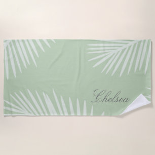 Serviette De Plage Bachelorette, cadeau de femme de chambre, mariage,