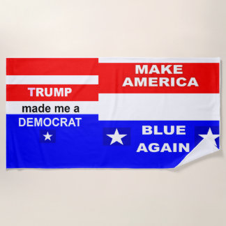 Serviette De Plage Beach Towel