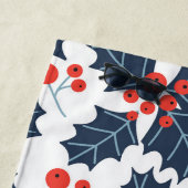 Serviette De Plage Beurre blanche (En situation)