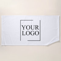 Cadeau Personnalisé Pour Hommes Anniversaire Prése