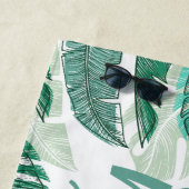 Serviette De Plage Cadeaux de mariage, Cadeaux de mariée, Mariés (En situation)