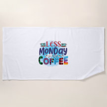 Café Art Moins Lundi Plus Café