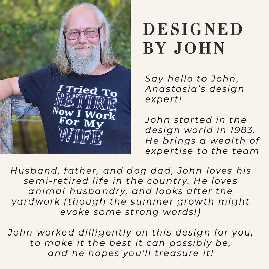 Serviette De Plage Café Mad Scientifique