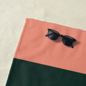 Serviette De Plage Cartoon Fantastic Beasts With Newt Scamander (En situation)